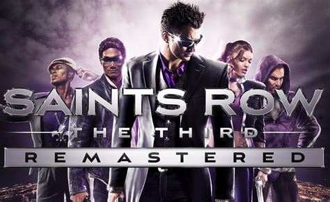 saints row saints row saints row|saints row free play.